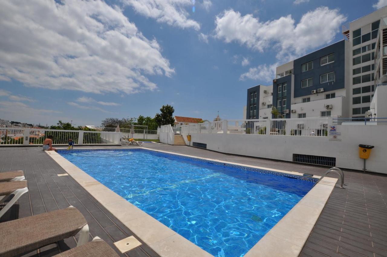 Coracao Do Mar By Ocvillas البوفيرا المظهر الخارجي الصورة