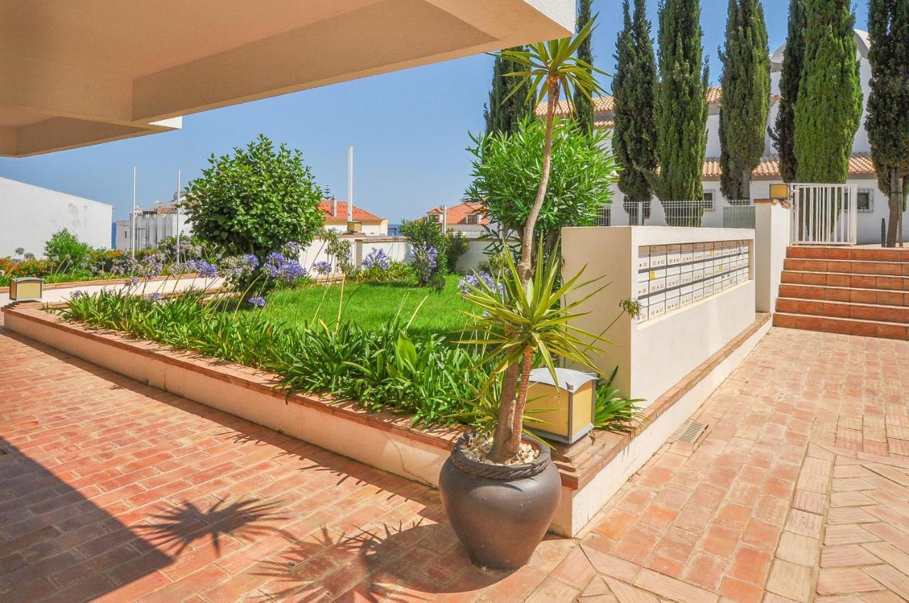 Coracao Do Mar By Ocvillas البوفيرا المظهر الخارجي الصورة