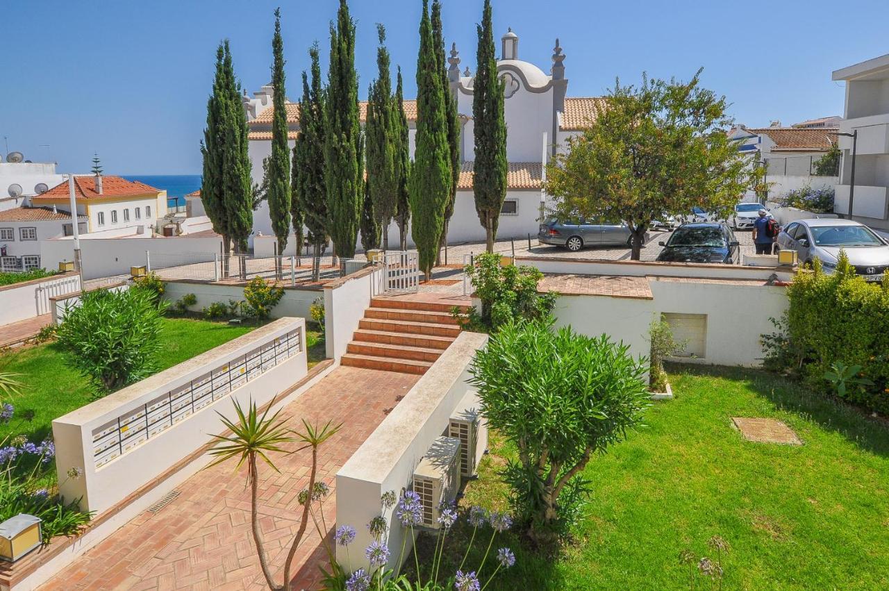 Coracao Do Mar By Ocvillas البوفيرا المظهر الخارجي الصورة