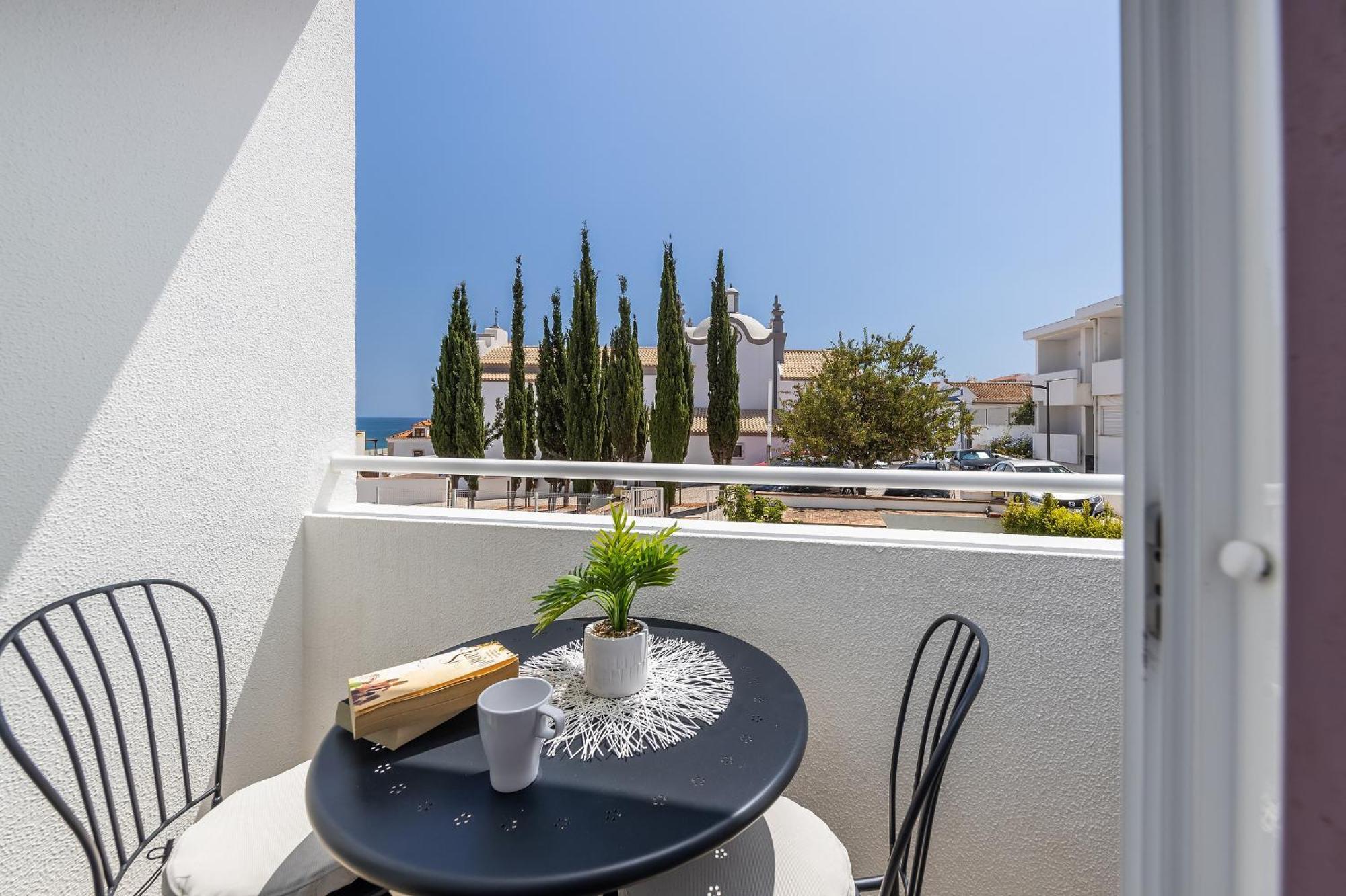 Coracao Do Mar By Ocvillas البوفيرا المظهر الخارجي الصورة