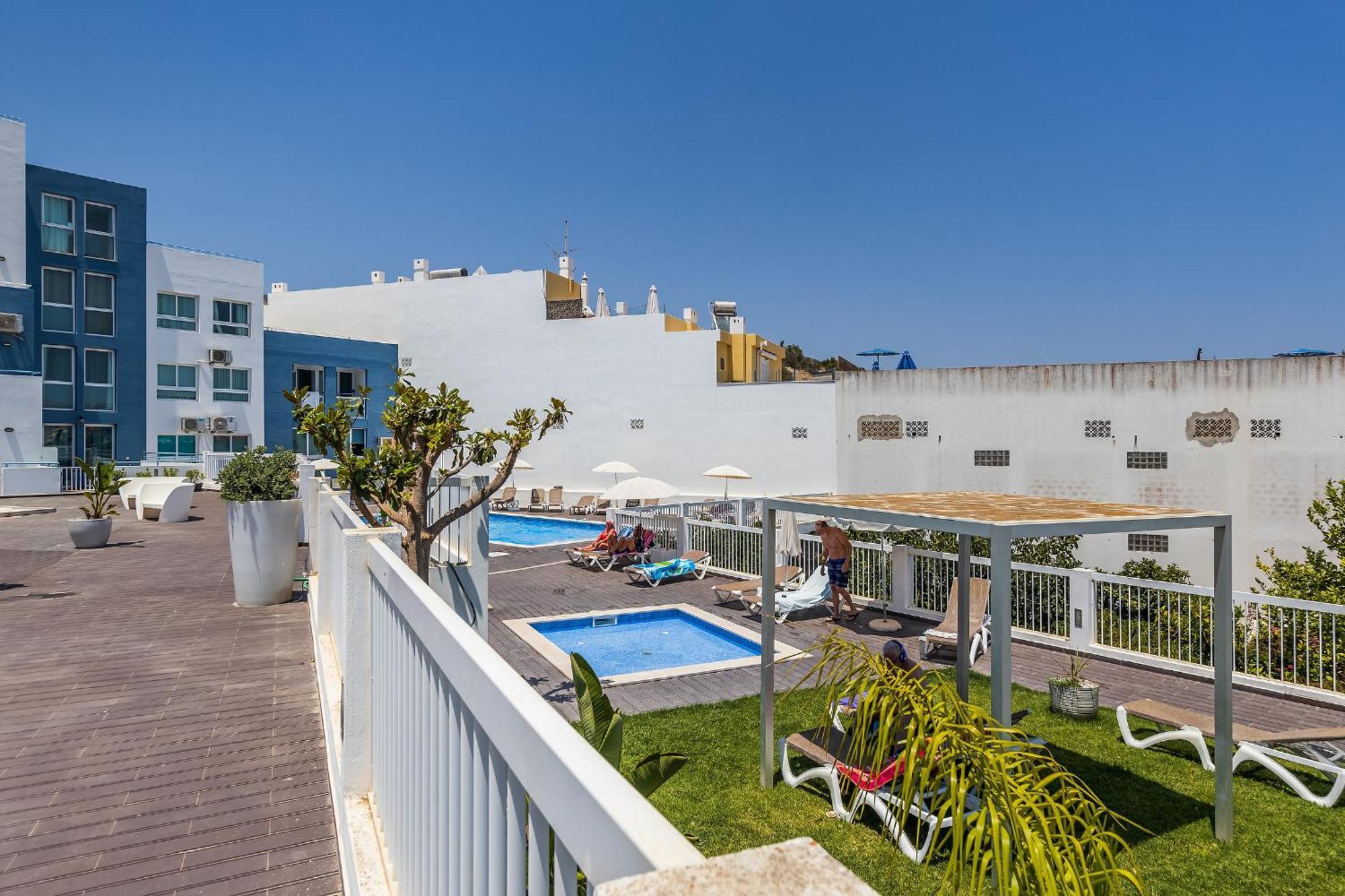 Coracao Do Mar By Ocvillas البوفيرا المظهر الخارجي الصورة