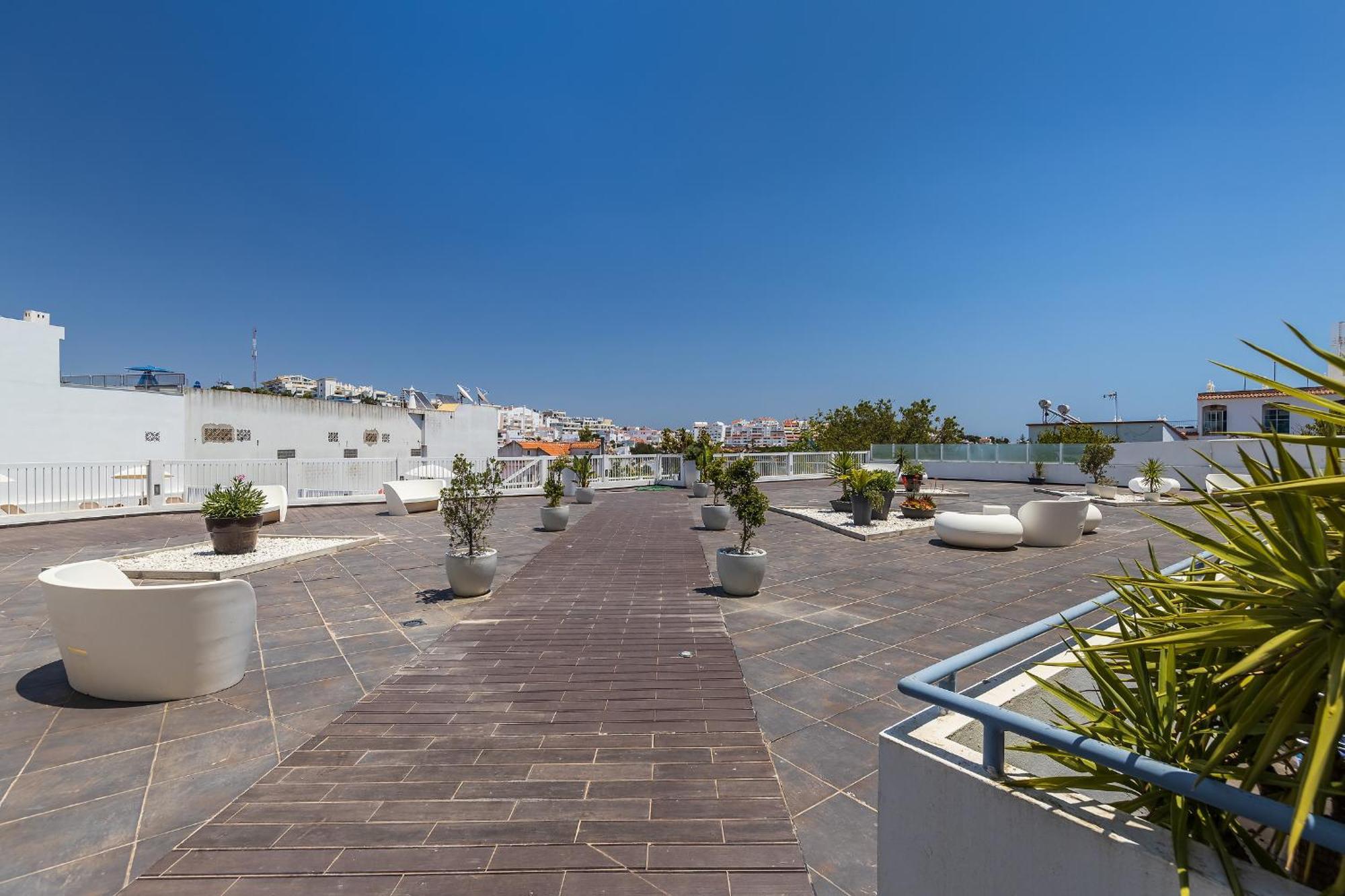 Coracao Do Mar By Ocvillas البوفيرا المظهر الخارجي الصورة