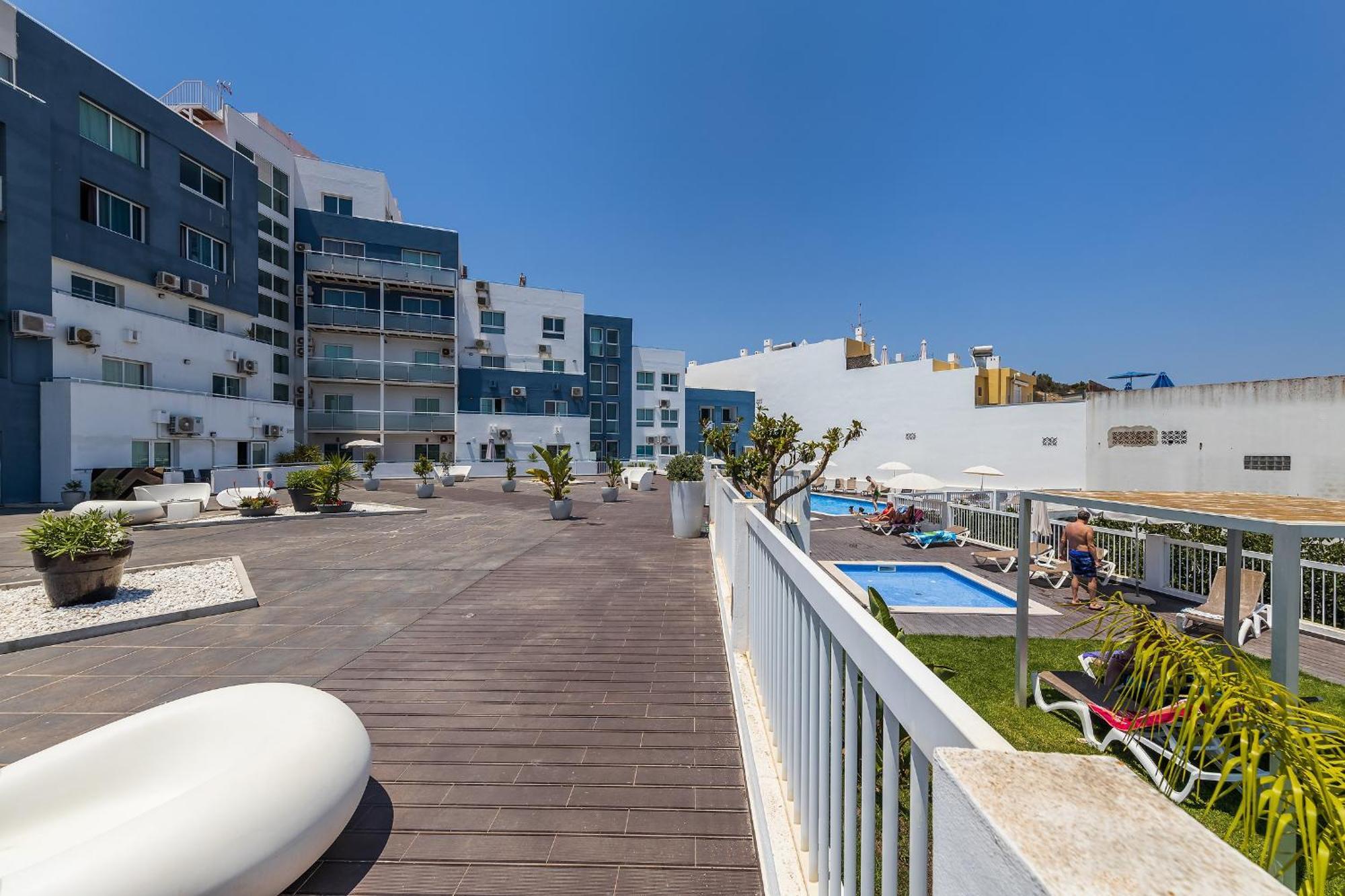 Coracao Do Mar By Ocvillas البوفيرا المظهر الخارجي الصورة